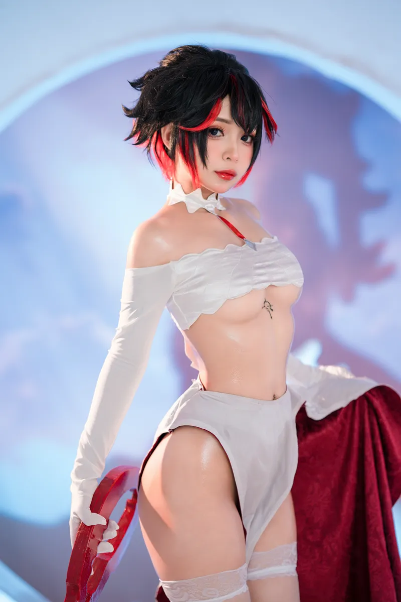 Umeko J Matoi Ryuko [62P+2V-1.05GB]